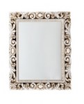 vod-ok-versal-mirror-gold-white-bg-200x2602