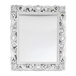 vod-ok-versal-mirror-silver-white-bg1